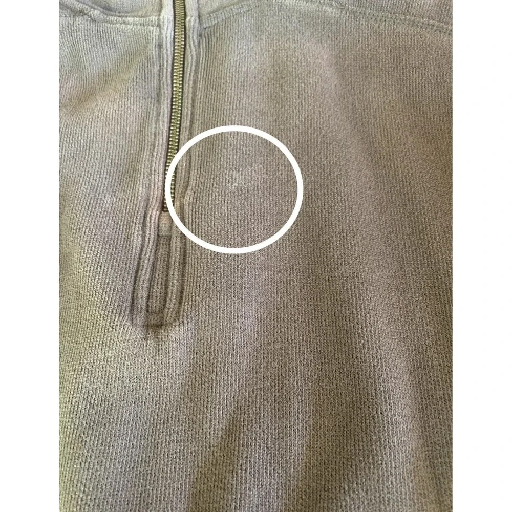 Tommy Bahama brand tommy